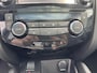 Nissan Qashqai 1.2 N-Connecta | Navi | Climate | Cruise | Panodak | Trekhaak |