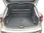 Nissan Qashqai 1.2 N-Connecta | Navi | Climate | Cruise | Panodak | Trekhaak |