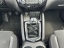 Nissan Qashqai 1.2 N-Connecta | Navi | Climate | Cruise | Panodak | Trekhaak |