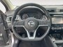 Nissan Qashqai 1.2 N-Connecta | Navi | Climate | Cruise | Panodak | Trekhaak |
