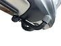 Nissan Qashqai 1.2 N-Connecta | Navi | Climate | Cruise | Panodak | Trekhaak |