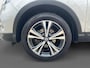 Nissan Qashqai 1.2 N-Connecta | Navi | Climate | Cruise | Panodak | Trekhaak |