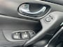 Nissan Qashqai 1.2 N-Connecta | Navi | Climate | Cruise | Panodak | Trekhaak |