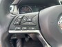 Nissan Qashqai 1.2 N-Connecta | Navi | Climate | Cruise | Panodak | Trekhaak |