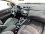 Nissan Qashqai 1.2 N-Connecta | Navi | Climate | Cruise | Panodak | Trekhaak |