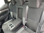 Nissan Qashqai 1.2 N-Connecta | Navi | Climate | Cruise | Panodak | Trekhaak |