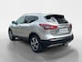 Nissan Qashqai 1.2 N-Connecta | Navi | Climate | Cruise | Panodak | Trekhaak |