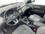 Nissan Qashqai 1.2 N-Connecta | Navi | Climate | Cruise | Panodak | Trekhaak |