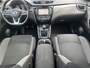 Nissan Qashqai 1.2 N-Connecta | Navi | Climate | Cruise | Panodak | Trekhaak |
