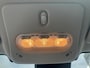 Nissan Qashqai 1.2 N-Connecta | Navi | Climate | Cruise | Panodak | Trekhaak |