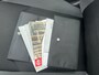 Nissan Qashqai 1.2 N-Connecta | Navi | Climate | Cruise | Panodak | Trekhaak |