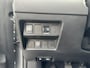 Nissan Qashqai 1.2 N-Connecta | Navi | Climate | Cruise | Panodak | Trekhaak |