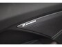 CUPRA Terramar 1.5 TSI e-Hybrid 272pk VZ Performance Trekhaak 360Camera HUD Sennheiser Memory Panoramadak Leder Keyless Navigatie