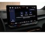 CUPRA Terramar 1.5 TSI e-Hybrid 272pk VZ Performance Trekhaak 360Camera HUD Sennheiser Memory Panoramadak Leder Keyless Navigatie
