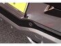 CUPRA Terramar 1.5 TSI e-Hybrid 272pk VZ Performance Trekhaak 360Camera HUD Sennheiser Memory Panoramadak Leder Keyless Navigatie