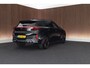 CUPRA Terramar 1.5 TSI e-Hybrid 272pk VZ Performance Trekhaak 360Camera HUD Sennheiser Memory Panoramadak Leder Keyless Navigatie