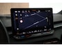 CUPRA Terramar 1.5 TSI e-Hybrid 272pk VZ Performance Trekhaak 360Camera HUD Sennheiser Memory Panoramadak Leder Keyless Navigatie