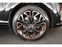 CUPRA Terramar 1.5 TSI e-Hybrid 272pk VZ Performance Trekhaak 360Camera HUD Sennheiser Memory Panoramadak Leder Keyless Navigatie