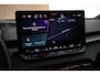 CUPRA Terramar 1.5 TSI e-Hybrid 272pk VZ Performance Trekhaak 360Camera HUD Sennheiser Memory Panoramadak Leder Keyless Navigatie