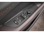 CUPRA Terramar 1.5 TSI e-Hybrid 272pk VZ Performance Trekhaak 360Camera HUD Sennheiser Memory Panoramadak Leder Keyless Navigatie