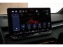 CUPRA Terramar 1.5 TSI e-Hybrid 272pk VZ Performance Trekhaak 360Camera HUD Sennheiser Memory Panoramadak Leder Keyless Navigatie