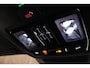 CUPRA Terramar 1.5 TSI e-Hybrid 272pk VZ Performance Trekhaak 360Camera HUD Sennheiser Memory Panoramadak Leder Keyless Navigatie