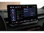 CUPRA Terramar 1.5 TSI e-Hybrid 272pk VZ Performance Trekhaak 360Camera HUD Sennheiser Memory Panoramadak Leder Keyless Navigatie