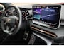 CUPRA Terramar 1.5 TSI e-Hybrid 272pk VZ Performance Trekhaak 360Camera HUD Sennheiser Memory Panoramadak Leder Keyless Navigatie