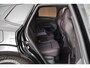 CUPRA Terramar 1.5 TSI e-Hybrid 272pk VZ Performance Trekhaak 360Camera HUD Sennheiser Memory Panoramadak Leder Keyless Navigatie