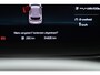CUPRA Terramar 1.5 TSI e-Hybrid 272pk VZ Performance Trekhaak 360Camera HUD Sennheiser Memory Panoramadak Leder Keyless Navigatie