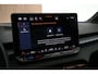 CUPRA Terramar 1.5 TSI e-Hybrid 272pk VZ Performance Trekhaak 360Camera HUD Sennheiser Memory Panoramadak Leder Keyless Navigatie