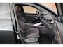 CUPRA Terramar 1.5 TSI e-Hybrid 272pk VZ Performance Trekhaak 360Camera HUD Sennheiser Memory Panoramadak Leder Keyless Navigatie