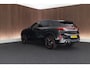 CUPRA Terramar 1.5 TSI e-Hybrid 272pk VZ Performance Trekhaak 360Camera HUD Sennheiser Memory Panoramadak Leder Keyless Navigatie