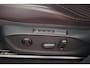 CUPRA Terramar 1.5 TSI e-Hybrid 272pk VZ Performance Trekhaak 360Camera HUD Sennheiser Memory Panoramadak Leder Keyless Navigatie