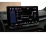 CUPRA Terramar 1.5 TSI e-Hybrid 272pk VZ Performance Trekhaak 360Camera HUD Sennheiser Memory Panoramadak Leder Keyless Navigatie