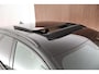 CUPRA Terramar 1.5 TSI e-Hybrid 272pk VZ Performance Trekhaak 360Camera HUD Sennheiser Memory Panoramadak Leder Keyless Navigatie