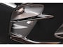 CUPRA Terramar 1.5 TSI e-Hybrid 272pk VZ Performance Trekhaak 360Camera HUD Sennheiser Memory Panoramadak Leder Keyless Navigatie