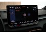 CUPRA Terramar 1.5 TSI e-Hybrid 272pk VZ Performance Trekhaak 360Camera HUD Sennheiser Memory Panoramadak Leder Keyless Navigatie