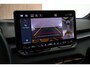 CUPRA Terramar 1.5 TSI e-Hybrid 272pk VZ Performance Trekhaak 360Camera HUD Sennheiser Memory Panoramadak Leder Keyless Navigatie
