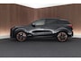 CUPRA Terramar 1.5 TSI e-Hybrid 272pk VZ Performance Trekhaak 360Camera HUD Sennheiser Memory Panoramadak Leder Keyless Navigatie