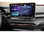 CUPRA Terramar 1.5 TSI e-Hybrid 272pk VZ Performance Trekhaak 360Camera HUD Sennheiser Memory Panoramadak Leder Keyless Navigatie
