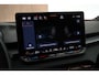 CUPRA Terramar 1.5 TSI e-Hybrid 272pk VZ Performance Trekhaak 360Camera HUD Sennheiser Memory Panoramadak Leder Keyless Navigatie