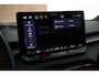 CUPRA Terramar 1.5 TSI e-Hybrid 272pk VZ Performance Trekhaak 360Camera HUD Sennheiser Memory Panoramadak Leder Keyless Navigatie