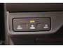 CUPRA Terramar 1.5 TSI e-Hybrid 272pk VZ Performance Trekhaak 360Camera HUD Sennheiser Memory Panoramadak Leder Keyless Navigatie