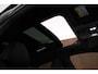 CUPRA Terramar 1.5 TSI e-Hybrid 272pk VZ Performance Trekhaak 360Camera HUD Sennheiser Memory Panoramadak Leder Keyless Navigatie
