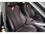 CUPRA Terramar 1.5 TSI e-Hybrid 272pk VZ Performance Trekhaak 360Camera HUD Sennheiser Memory Panoramadak Leder Keyless Navigatie