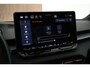 CUPRA Terramar 1.5 TSI e-Hybrid 272pk VZ Performance Trekhaak 360Camera HUD Sennheiser Memory Panoramadak Leder Keyless Navigatie