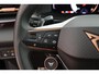 CUPRA Terramar 1.5 TSI e-Hybrid 272pk VZ Performance Trekhaak 360Camera HUD Sennheiser Memory Panoramadak Leder Keyless Navigatie
