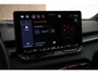 CUPRA Terramar 1.5 TSI e-Hybrid 272pk VZ Performance Trekhaak 360Camera HUD Sennheiser Memory Panoramadak Leder Keyless Navigatie