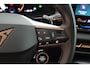 CUPRA Terramar 1.5 TSI e-Hybrid 272pk VZ Performance Trekhaak 360Camera HUD Sennheiser Memory Panoramadak Leder Keyless Navigatie